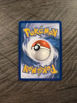 Pokemon Dedenne RC10/RC32 - Holo XY Generations Radiant Collection 2016 - LP - Image 2