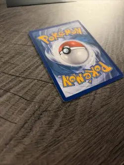 Pokemon Dedenne RC10/RC32 - Holo XY Generations Radiant Collection 2016 - LP - Image 3