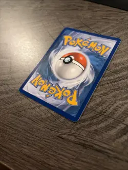 Pokemon Dedenne RC10/RC32 - Holo XY Generations Radiant Collection 2016 - LP - Image 4