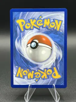 Pokemon Prismatic Evolutions Holo Rare Card Dragapult EX 165/131 - Image 2
