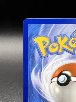 Pokemon Prismatic Evolutions Holo Rare Card Dragapult EX 165/131 - Image 4