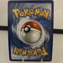 Pokemon TCG Flying Pikachu v Holo Ultra Rare Card 006/025 Celebrations 2021 - Image 2