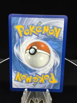 SWSH: Sword & Shield Promo Cards Holo #SWSH039 Pikachu - Image 2