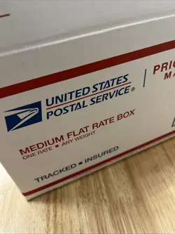 Bulk MTG Lot About 3500 Cards Possible Rares Uncommons Commons Tokens Basic Land - Image 5