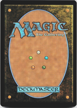 Glen Elendra Guardian (Showcase) - [Lorwyn Eclipsed] Magic - MTG ECL 0305 NM 💧 - Image 2