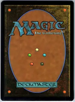 Blood Artist U Commander: The Lost Caverns of Ixalan 182 NM - Image 2