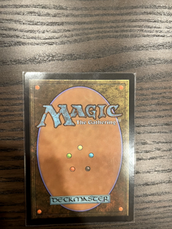 Teferi, Hero of Dominaria (Foil Secret Lair Promo) NM - Image 2