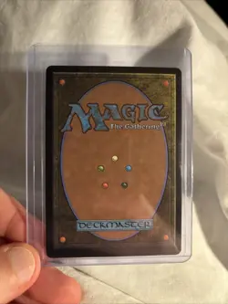 Monument to Endurance Aetherdrift Regular - Image 2