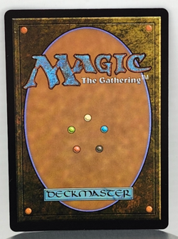 Foil - Chomping Changeling - Lorwyn Eclipsed (ECL) - Image 2