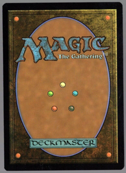 Aminatou, Veil Piercer 0001 Foil Borderless Mythic Duskmourn MTG Near Mint - Image 2