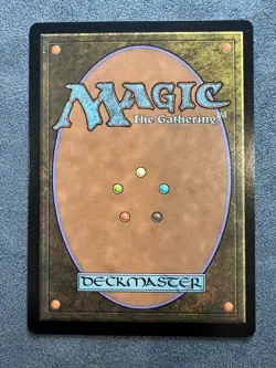 Vraska, Betrayal's Sting (Borderless) M Phyrexia: All Will Be One 337 NM - Image 4
