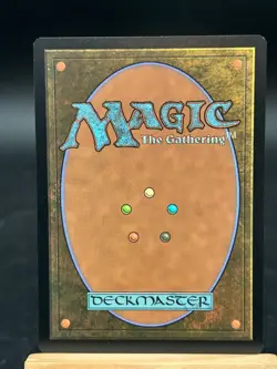 Lightly Played, English - 1 x MTG Tivit, Seller of Secrets - Extended Art - Image 2