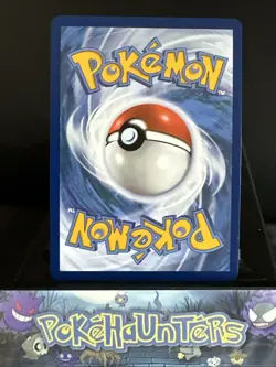 Pokemon Card Rare Candy 175/132 Mega Evolution Full Art Ultra Rare Near Mint - Image 2