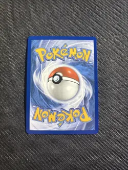 Pokemon TCG Rare Candy Buddy Poffin 167/132 Trainer Mega EVO - Image 2
