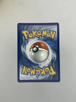 *HD SWIRL* Duraludon SWSH028 Black Star Promo Swirl NM Pokemon + Fast Shipping - Image 3
