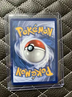 Pokemon Mega Charizard X 023 & Oricorio EX 024 UPC Promos - Image 2