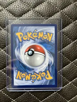 Pokemon Mega Charizard X 023 & Oricorio EX 024 UPC Promos - Image 4