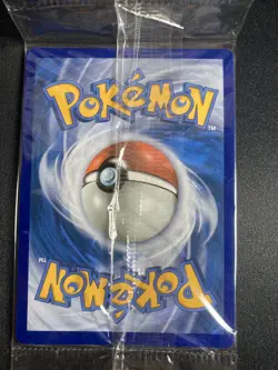 Greninja Gold Star SWSH144 Celebrations Stamp English Sealed Pokemon NM - Image 2
