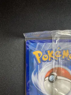 Greninja Gold Star SWSH144 Celebrations Stamp English Sealed Pokemon NM - Image 3