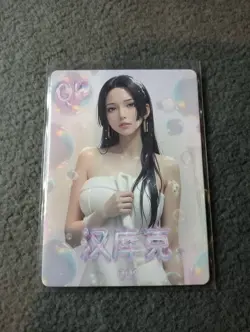 Boa Hancock OP2 ONE PIECE FIRST SHOT GODDESS CHAPTER Goddess Story WAIFU ANIME - Image 1