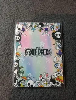 Boa Hancock OP2 ONE PIECE FIRST SHOT GODDESS CHAPTER Goddess Story WAIFU ANIME - Image 2