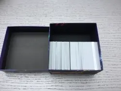 Disney Lorcana Bulk Bundle in Ursula’s Return ETB Read Description - Image 2