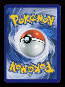 Swampert (Alpha) 36/160 Revere Holo Rare XY - Primal Clash Pokemon Card - Image 2