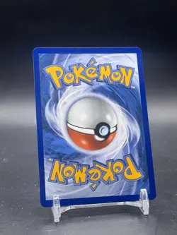 Mega Scrafty ex 285/217 SIR Ascended Heroes Special Illustration Pokemon Card - Image 3