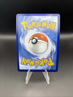 Pokemon TCG Amarys 170/131 Prismatic Evolutions Special Illustration Card NM - Image 2