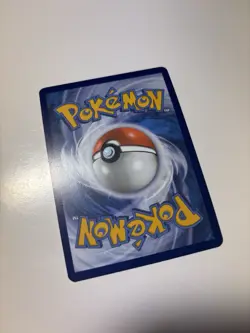 Torterra ex - 012/162 - Pokemon Temporal Forces Ultra Rare Card NM - Image 2