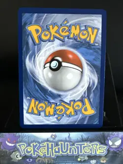 Pokemon Card Mega Venusaur Ex 155/132 Mega Evolutions Secret Rare NM - Image 2