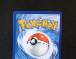 Pokemon Card TCG - Quaxwell 207/193 - Paldea Evolved - Illustration Rare - NM ⭐ - Image 5