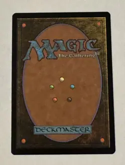 MTG Monument to Endurance - Aetherdrift NM - Image 2