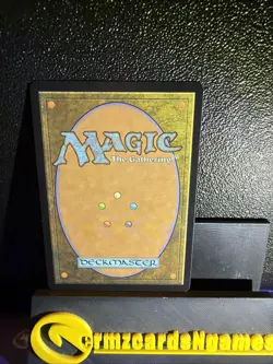 Conduit of Worlds Phyrexia: All Will Be One Regular - Image 2