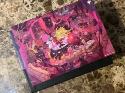 Lorwyn Eclipsed Bundle MTG PRESALE MAGIC THE GATHERING Open Box - Image 3