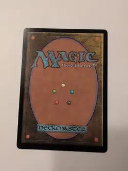 Sylvan Safekeeper Modern Horizons 3 Regular - Image 2