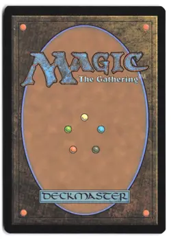 Talisman of Resilience (Retro Frame) #1059 SLD MTG NM - Image 2