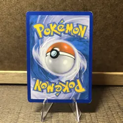 Pokemon TCG Plasma Blast Snover 25/101 - Image 2