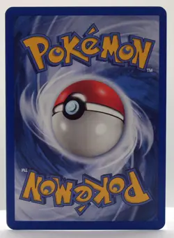 Quagsire 26/109 Rare Non Holo EX Team Rocket Returns NM With eBay Shipping - Image 2