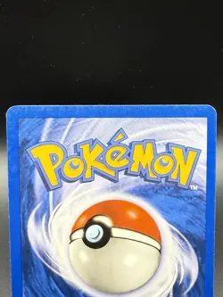 Venonat 112/144 English Regular Pokemon Skyridge - Image 3