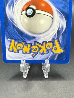 Venonat 112/144 English Regular Pokemon Skyridge - Image 4