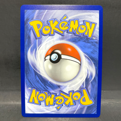 2025 POKEMON PRISMATIC EVOLUTIONS CRISPIN 171/131 SPECIAL ILLUSTRATION RARE - Image 2
