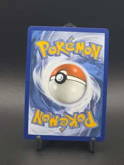 Pokemon TCG Candice 189/195 Rare Trainer Silver Tempest Sword & Shield Full Art - Image 2