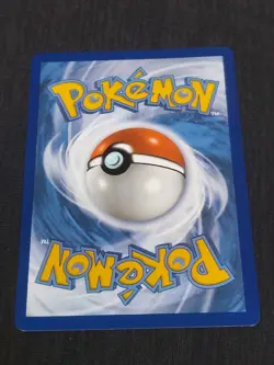 Pokemon TCG Tinkaton EX 262/193 Full Art Ultra Rare Paldea Evolved Mint 💎 - Image 3