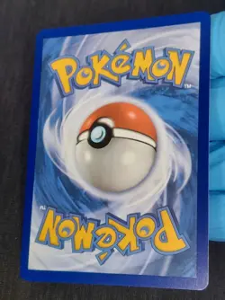 Pokemon TCG Tinkaton EX 262/193 Full Art Ultra Rare Paldea Evolved Mint 💎 - Image 4
