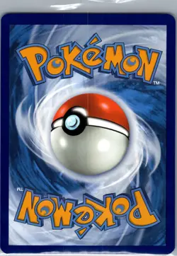 Pokemon Slaking 162/193 Cosmos Holo Promo Set - Image 2