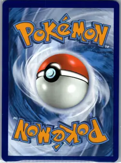 Pokemon Slaking 162/193 Cosmos Holo Promo Set - Image 4