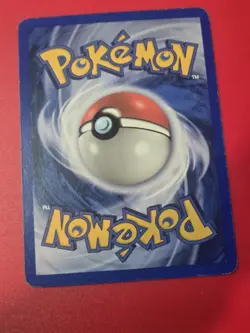 Pokemon TCG Whismur EX Hidden Legends 82/101 Regular Common - Pokemon TCG - Image 2