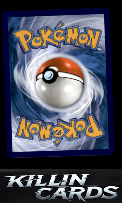 Reverse Holofoil Mr. Mime - 122/165 122/165 Pokemon Rare SV: Scarlet & Violet 15 - Image 2