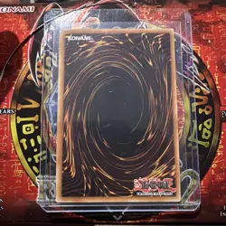 Blue Eyes Shining Dragon RP02-EN096 Retro Pack 2 Unlimited Edition (2025) - Image 2